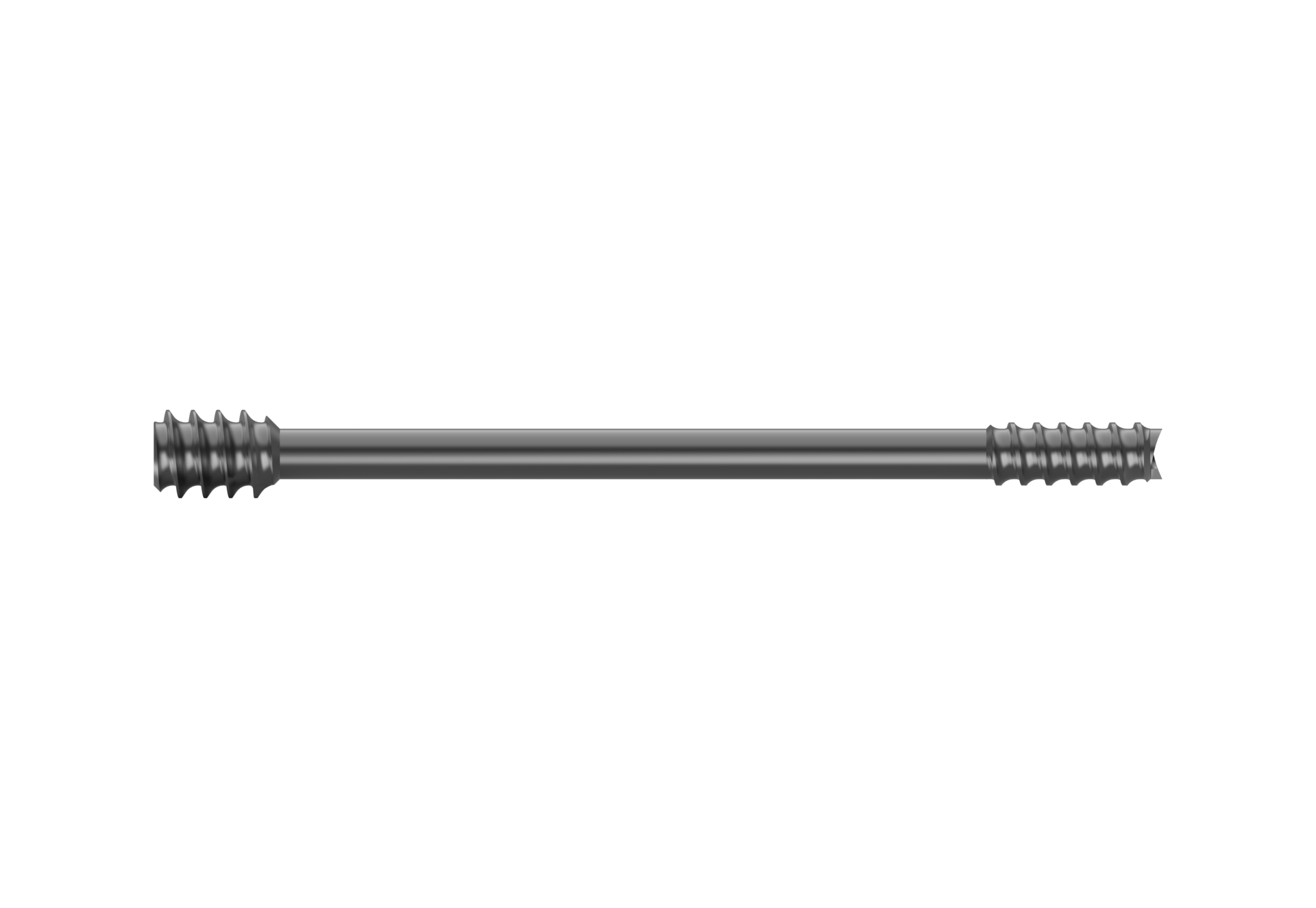 /storage/photos/1/madiha-ortho images/Screw/Bone Screw/2.5 mm herbert screw.png